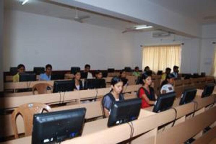 it-lab